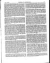 Myra's Journal of Dress and Fashion Sunday 01 July 1888 Page 21