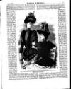 Myra's Journal of Dress and Fashion Sunday 01 July 1888 Page 29