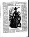 Myra's Journal of Dress and Fashion Sunday 01 July 1888 Page 31