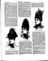 Myra's Journal of Dress and Fashion Sunday 01 July 1888 Page 35