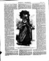 Myra's Journal of Dress and Fashion Sunday 01 July 1888 Page 42