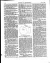 Myra's Journal of Dress and Fashion Sunday 01 July 1888 Page 46