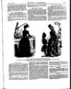 Myra's Journal of Dress and Fashion Sunday 01 July 1888 Page 47