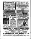 Myra's Journal of Dress and Fashion Sunday 01 July 1888 Page 57