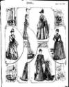 Myra's Journal of Dress and Fashion Sunday 01 July 1888 Page 67