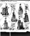 Myra's Journal of Dress and Fashion Sunday 01 July 1888 Page 69