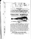 Myra's Journal of Dress and Fashion Sunday 01 July 1888 Page 73