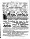 Myra's Journal of Dress and Fashion Saturday 01 September 1888 Page 3