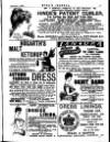 Myra's Journal of Dress and Fashion Saturday 01 September 1888 Page 5