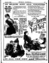 Myra's Journal of Dress and Fashion Saturday 01 September 1888 Page 7