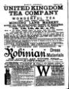 Myra's Journal of Dress and Fashion Saturday 01 September 1888 Page 12