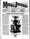 Myra's Journal of Dress and Fashion Saturday 01 September 1888 Page 13