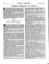 Myra's Journal of Dress and Fashion Saturday 01 September 1888 Page 22