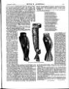 Myra's Journal of Dress and Fashion Saturday 01 September 1888 Page 23