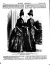 Myra's Journal of Dress and Fashion Saturday 01 September 1888 Page 26