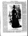 Myra's Journal of Dress and Fashion Saturday 01 September 1888 Page 29