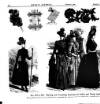 Myra's Journal of Dress and Fashion Saturday 01 September 1888 Page 32