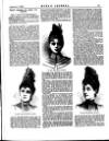 Myra's Journal of Dress and Fashion Saturday 01 September 1888 Page 35