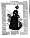 Myra's Journal of Dress and Fashion Saturday 01 September 1888 Page 36