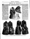 Myra's Journal of Dress and Fashion Saturday 01 September 1888 Page 38