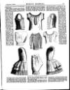 Myra's Journal of Dress and Fashion Saturday 01 September 1888 Page 39