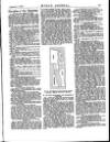 Myra's Journal of Dress and Fashion Saturday 01 September 1888 Page 41