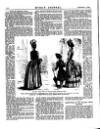 Myra's Journal of Dress and Fashion Saturday 01 September 1888 Page 44