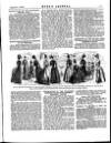 Myra's Journal of Dress and Fashion Saturday 01 September 1888 Page 45