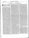 Myra's Journal of Dress and Fashion Saturday 01 September 1888 Page 49