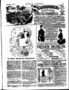 Myra's Journal of Dress and Fashion Saturday 01 September 1888 Page 53