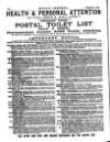 Myra's Journal of Dress and Fashion Saturday 01 September 1888 Page 54