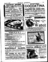 Myra's Journal of Dress and Fashion Saturday 01 September 1888 Page 55