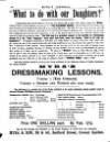 Myra's Journal of Dress and Fashion Saturday 01 September 1888 Page 56