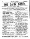 Myra's Journal of Dress and Fashion Saturday 01 September 1888 Page 58