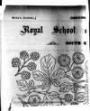 Myra's Journal of Dress and Fashion Saturday 01 September 1888 Page 65