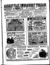 Myra's Journal of Dress and Fashion Saturday 01 September 1888 Page 67