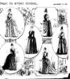 Myra's Journal of Dress and Fashion Saturday 01 September 1888 Page 69