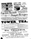 Myra's Journal of Dress and Fashion Saturday 01 September 1888 Page 70