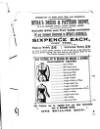 Myra's Journal of Dress and Fashion Saturday 01 September 1888 Page 71