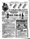 Myra's Journal of Dress and Fashion Monday 01 October 1888 Page 8