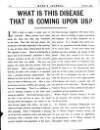 Myra's Journal of Dress and Fashion Monday 01 October 1888 Page 12