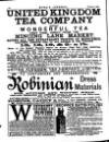 Myra's Journal of Dress and Fashion Monday 01 October 1888 Page 14