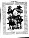 Myra's Journal of Dress and Fashion Monday 01 October 1888 Page 29