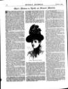 Myra's Journal of Dress and Fashion Monday 01 October 1888 Page 42