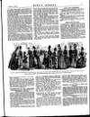 Myra's Journal of Dress and Fashion Monday 01 October 1888 Page 47