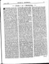 Myra's Journal of Dress and Fashion Monday 01 October 1888 Page 51