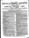 Myra's Journal of Dress and Fashion Monday 01 October 1888 Page 56