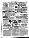 Myra's Journal of Dress and Fashion Monday 01 October 1888 Page 59