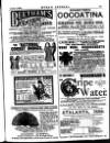 Myra's Journal of Dress and Fashion Monday 01 October 1888 Page 61