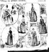 Myra's Journal of Dress and Fashion Monday 01 October 1888 Page 73